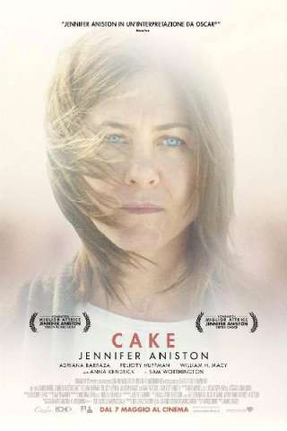 Cake [HD] (2014 CB01)