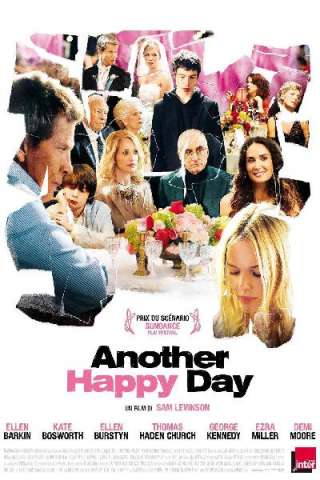 Another Happy Day [HD] (2011 CB01)