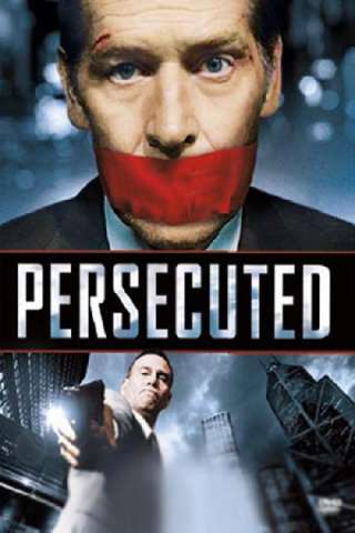 Persecuted [HD] (2014 CB01)