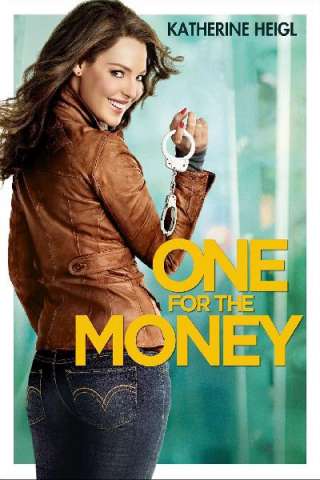 One for the Money [HD] (2012 CB01)