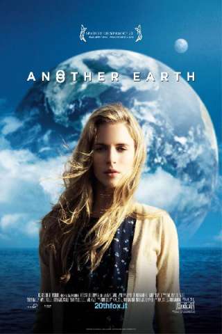 Another Earth [HD] (2011 CB01)