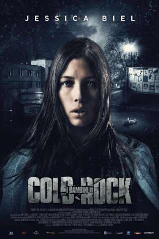 I bambini di Cold Rock [HD] (2012 CB01)