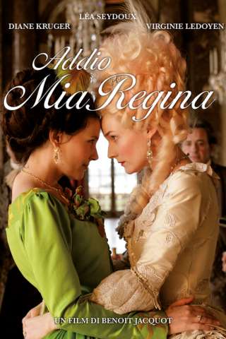 Addio mia regina [HD] (2012 CB01)