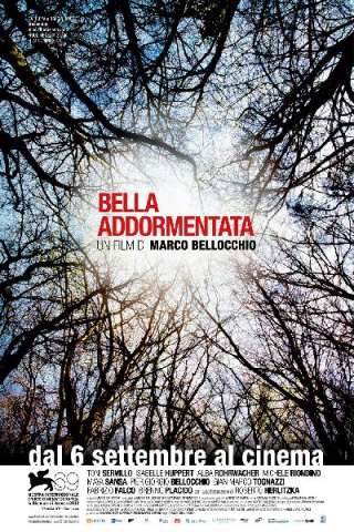 Bella addormentata [HD] (2012 CB01)