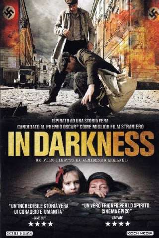 In Darkness [HD] (2011 CB01)