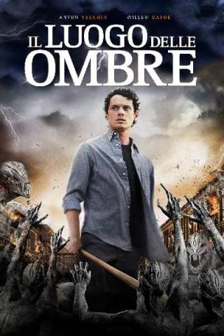 Il luogo delle ombre [HD] (2013 CB01)