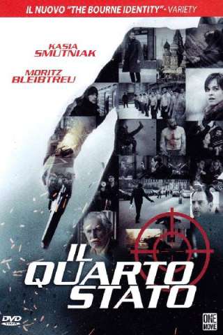 Il quarto stato [HD] (2012 CB01)