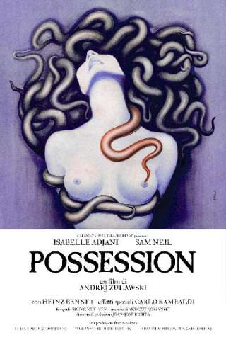 Possession [HD] (1981 CB01)