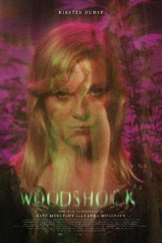 Woodshock [HD] (2017 CB01)