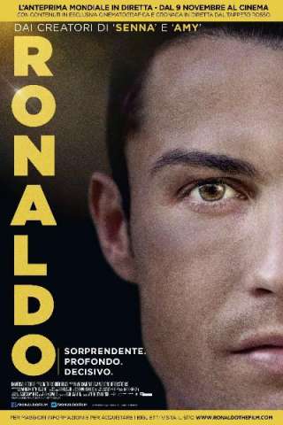 Ronaldo [HD] (2015 CB01)