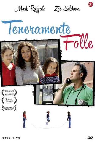 Teneramente folle [HD] (2014 CB01)