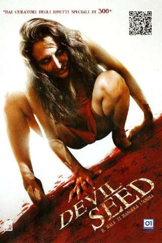 Devil Seed [HD] (2012 CB01)