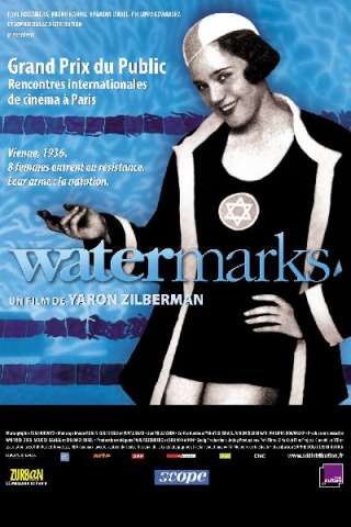 Watermarks [HD] (2004 CB01)