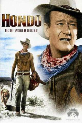 Hondo [HD] (1953 CB01)