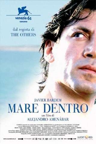 Mare dentro [HD] (2004 CB01)