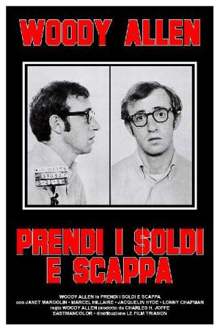 Prendi i soldi e scappa [HD] (1969 CB01)