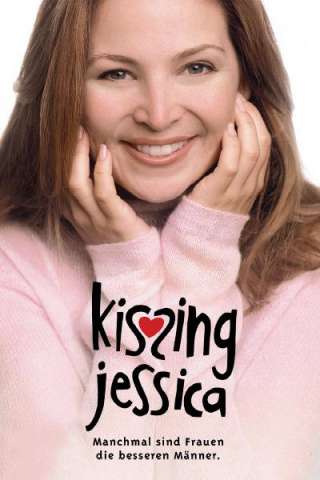 Kissing Jessica Stein [HD] (2001 CB01)