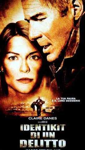 Identikit di un delitto [HD] (2007 CB01)