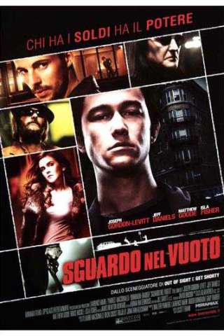 Sguardo nel vuoto [HD] (2007 CB01)