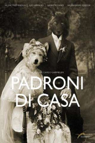 Padroni di casa [HD] (2012 CB01)