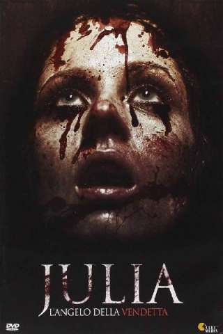 Julia [HD] (2014 CB01)