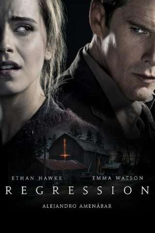 Regression [HD] (2015 CB01)