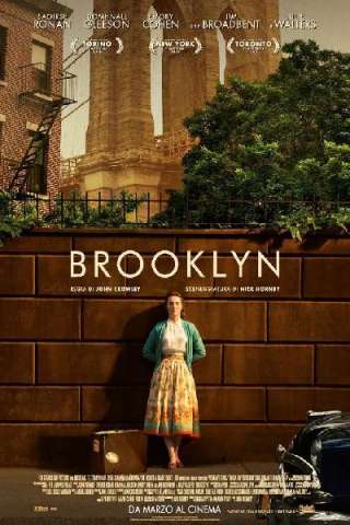 Brooklyn [HD] (2015 CB01)