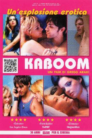 Kaboom [HD] (2010 CB01)