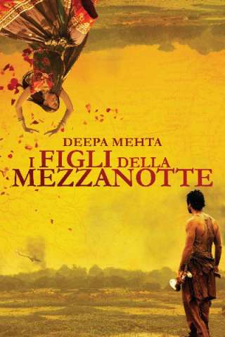 I figli della mezzanotte [HD] (2012 CB01)