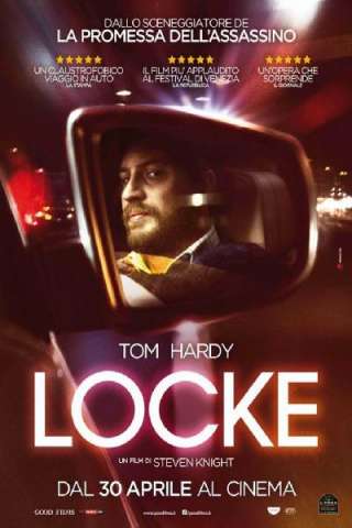 Locke [HD] (2014 CB01)