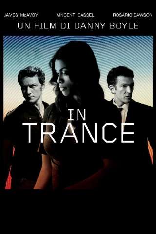 In trance [HD] (2013 CB01)