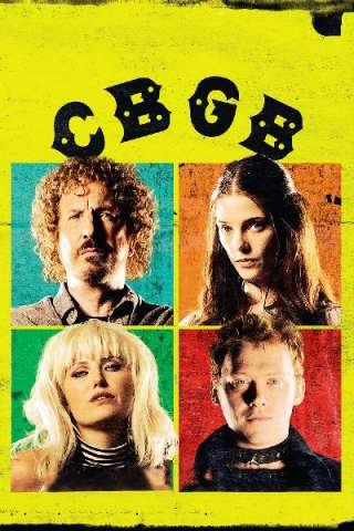 CBGB [HD] (2013 CB01)