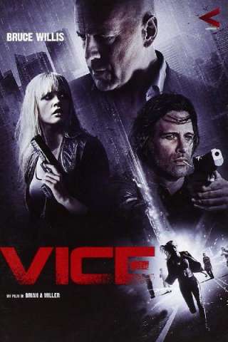 Vice [HD] (2015 CB01)