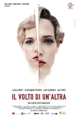 Il volto di un'altra [HD] (2013 CB01)