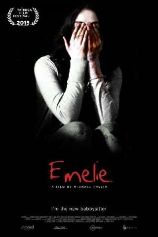 Emelie [HD] (2016 CB01)