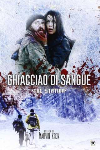 Ghiacciaio di sangue [HD] (2013 CB01)