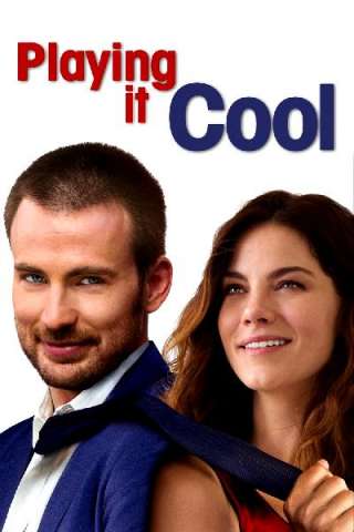 Playing It Cool [HD] (2014 CB01)