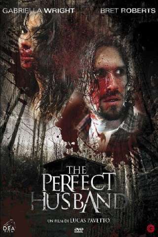 The Perfect Husband [HD] (2014 CB01)