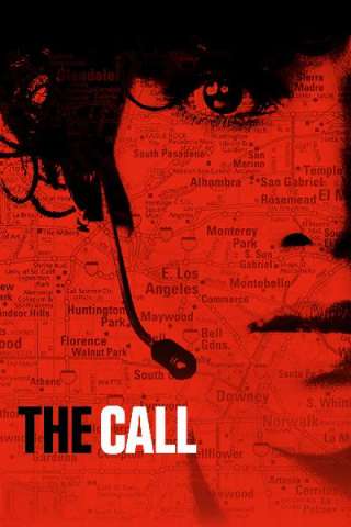 The Call (2013) [HD] (2013 CB01)