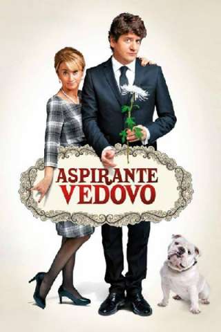 Aspirante vedovo [HD] (2013 CB01)