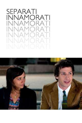 Separati innamorati [HD] (2012 CB01)