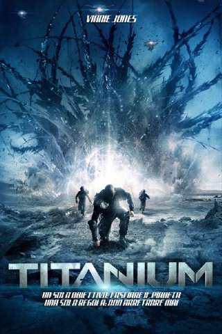 Titanium [HD] (2014 CB01)