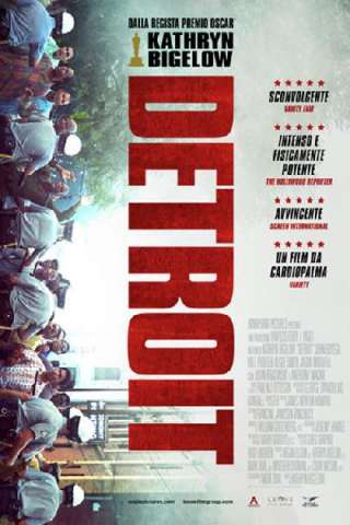 Detroit [HD] (2017 CB01)