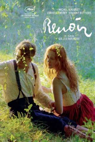 Renoir [HD] (2012 CB01)