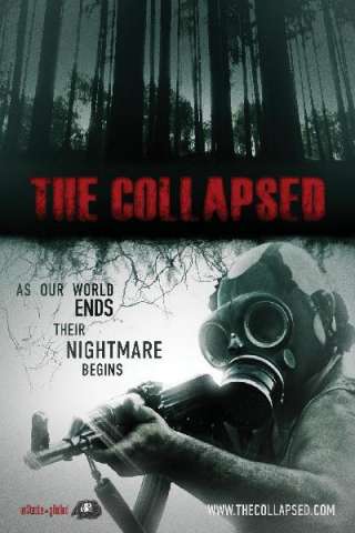 The Collapsed [HD] (2011 CB01)