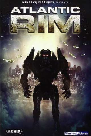 Atlantic Rim [HD] (2013 CB01)