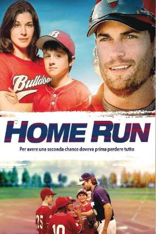 Home Run [HD] (2013 CB01)