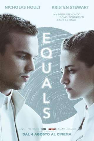 Equals [HD] (2015 CB01)