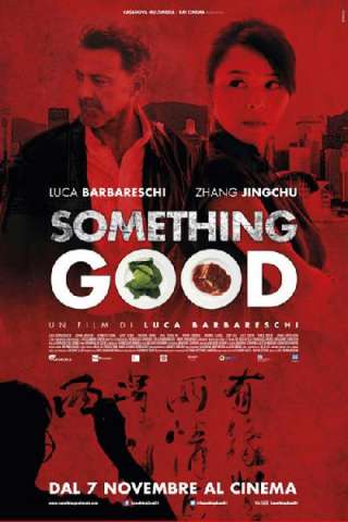 Something good [HD] (2013 CB01)