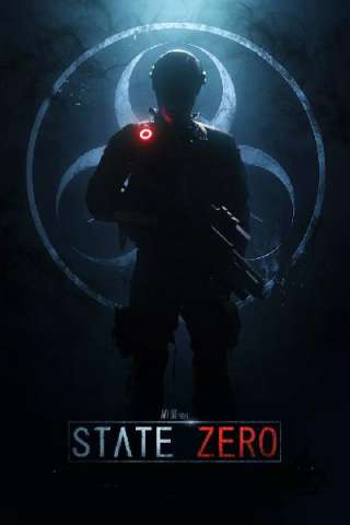 State Zero [HD] (2015 CB01)